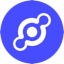 logo.png